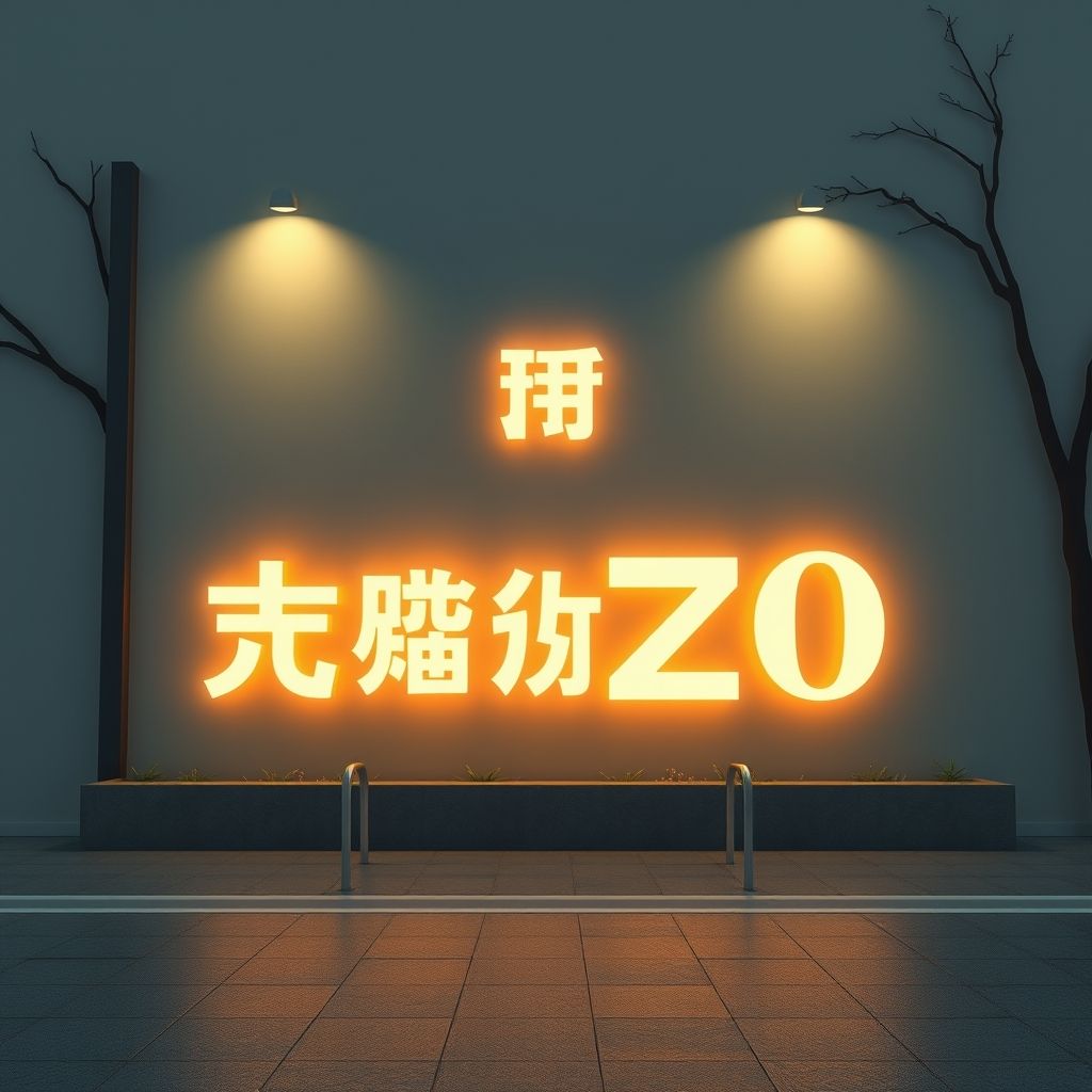 ฟีเจอร์เทคโนโลยีใหม่ใน ES EV